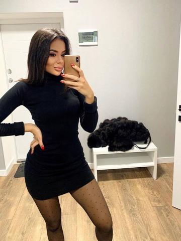 Агнесса